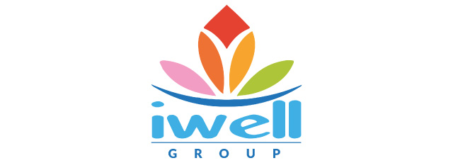 Iwell